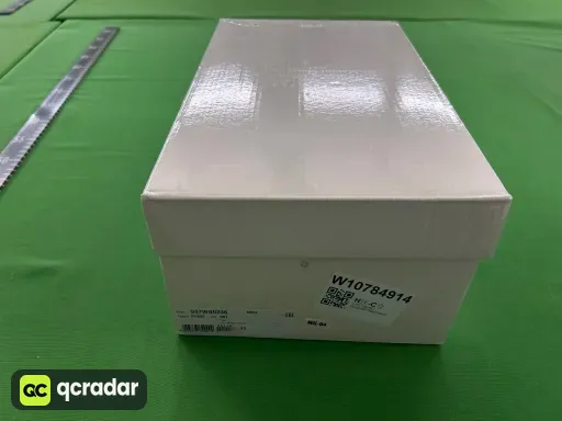 尺码:43