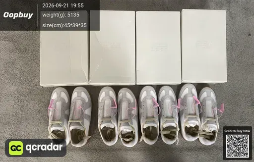 SKU 285261