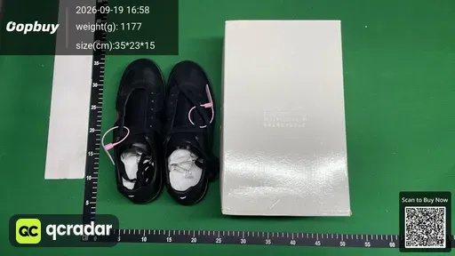 SKU 503250