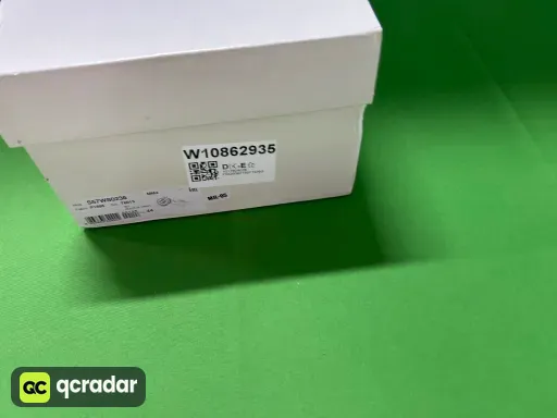 尺码:44