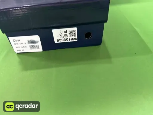 G8513 浅灰（看颜色）