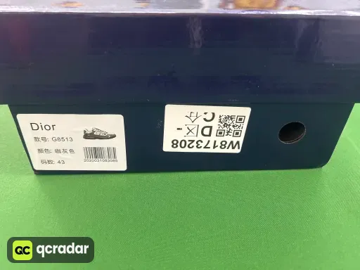 G8513 灰黑（看颜色）