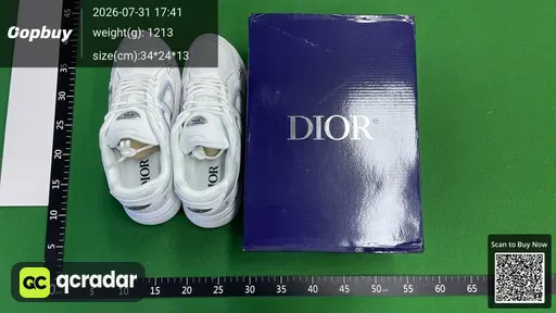 SKU 077000