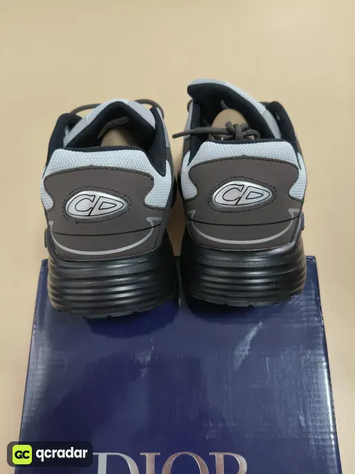 __qc_other__ d:2026-07-01
