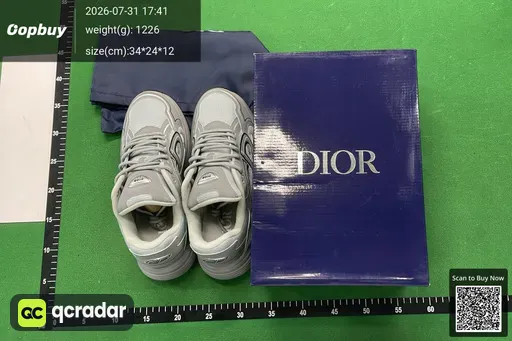 SKU 076924