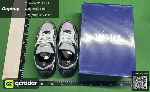 SKU 859005