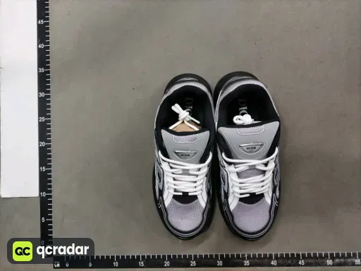 __qc_other__ d:2026-07-22