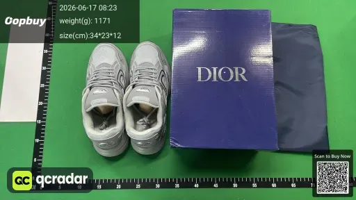 __qc_other__ d:2026-06-17
