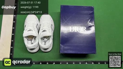 SKU 076988