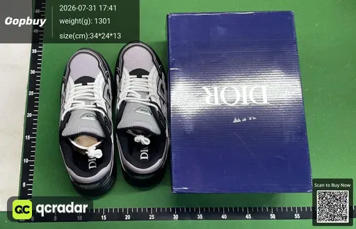 SKU 859017