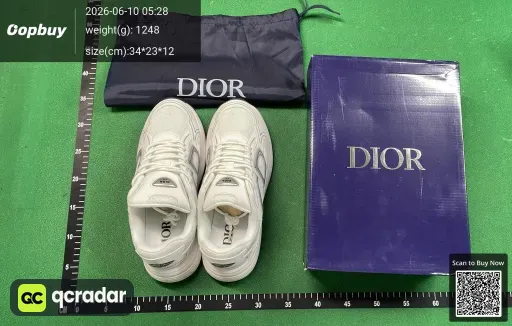 __qc_other__ d:2026-06-09