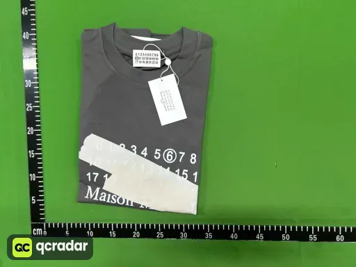 QC-Foto