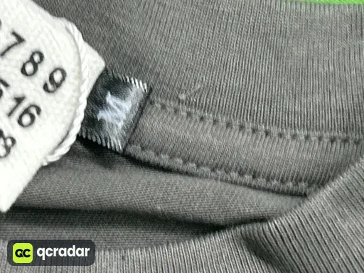 QC-Foto