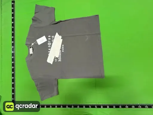 QC-Foto