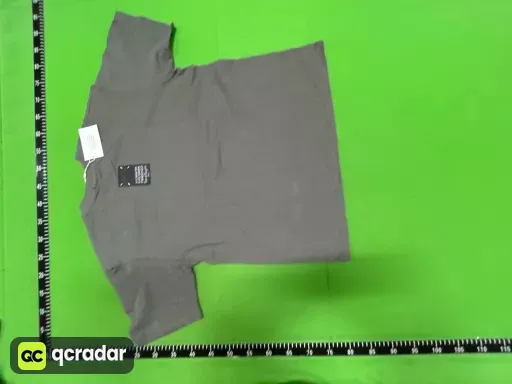 QC-Foto