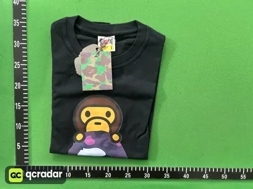 168黑紫