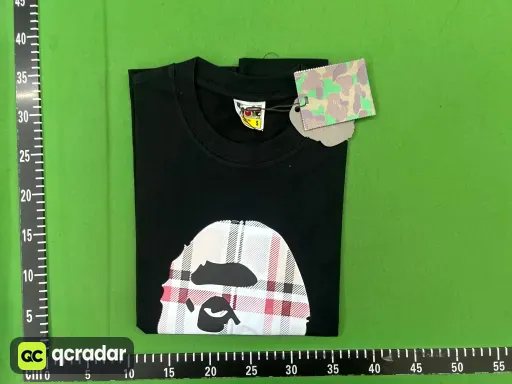 178黑色