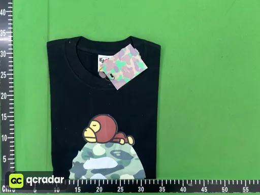 163黑绿