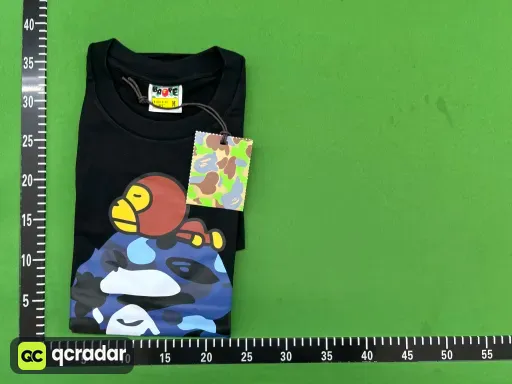 163黑蓝