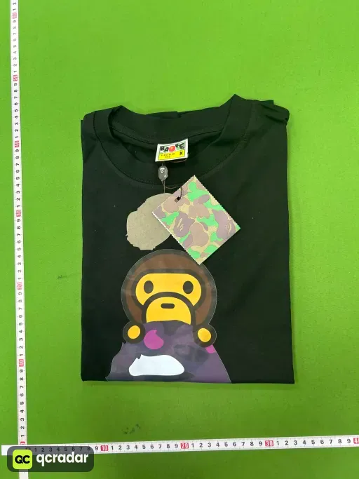 168黑紫