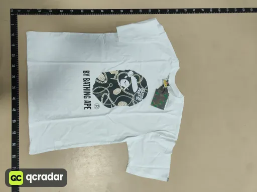 __qc_other__ d:2026-09-11
