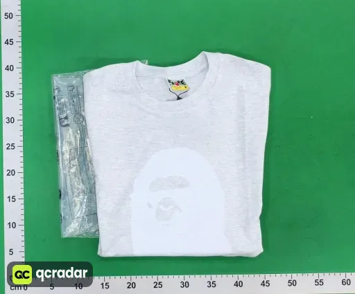 __qc_other__ d:2026-09-30