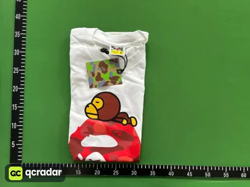 163白红