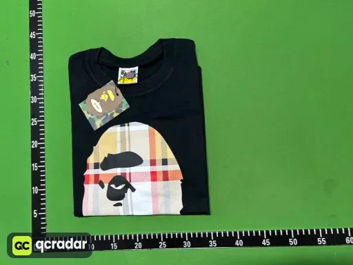 178黑色