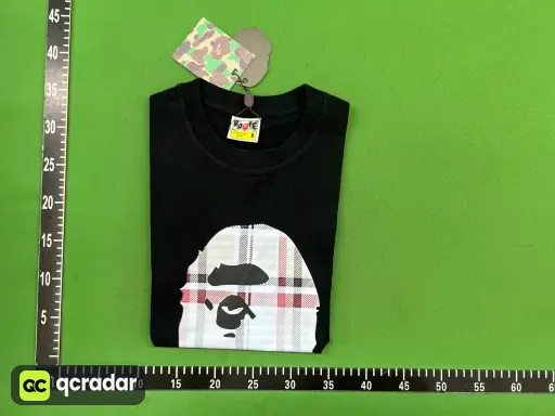 178黑色