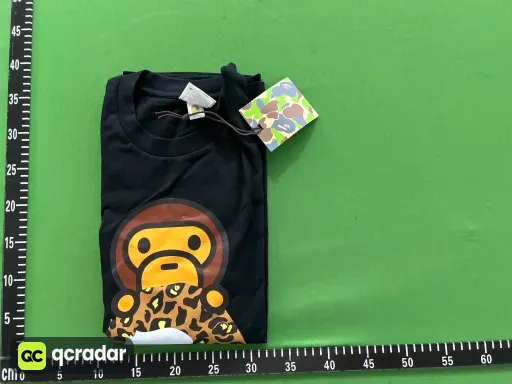 167黑黄