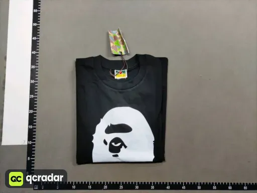 __qc_other__ d:2026-06-22