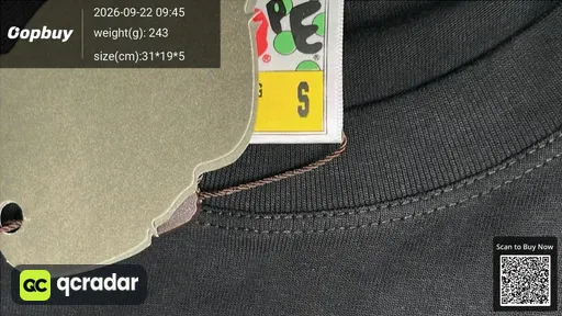 SKU 496422