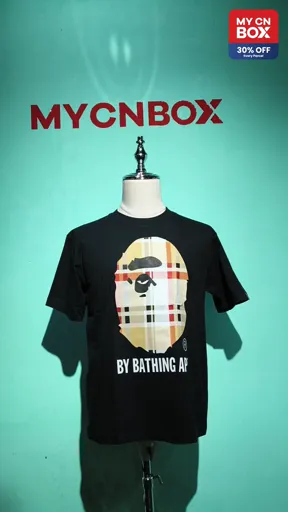178 Black