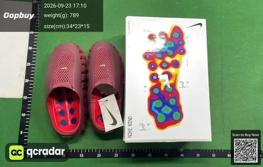SKU 912158