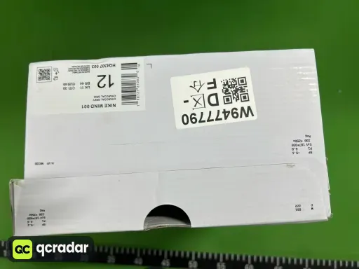 HQ4307-003 灰色
