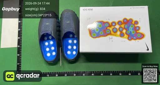 SKU 670951