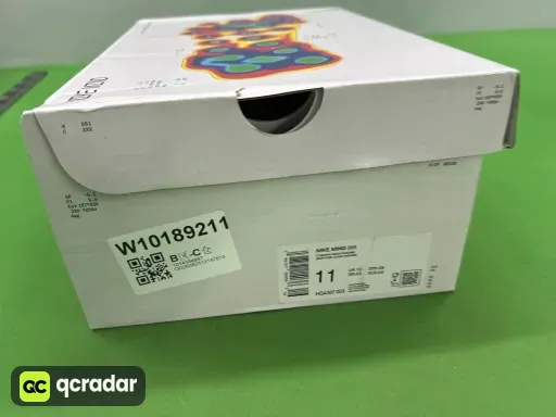 HQ4307-003 灰色