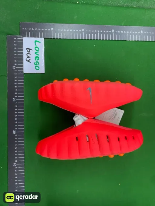 HQ4307-600 红色