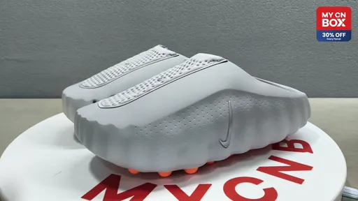 HQ4307-003 Gray