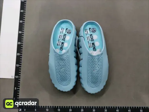 __qc_other__ d:2026-07-31