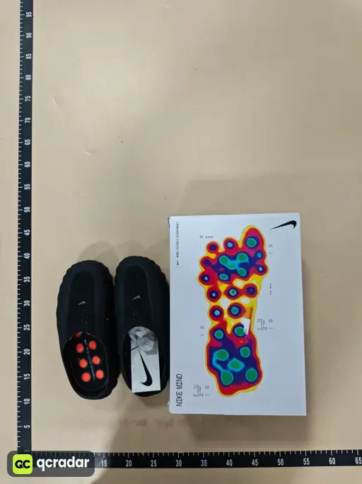 __qc_other__ d:2026-07-27