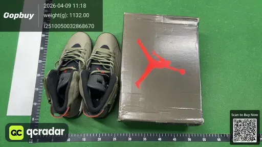 __qc_other__ d:2026-04-09