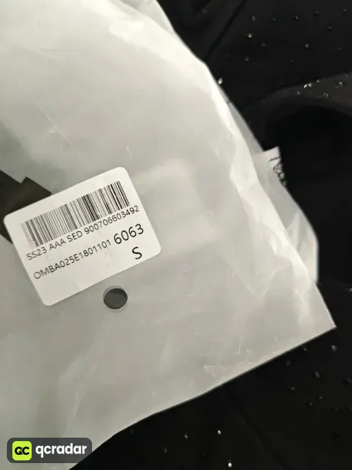 QC photo