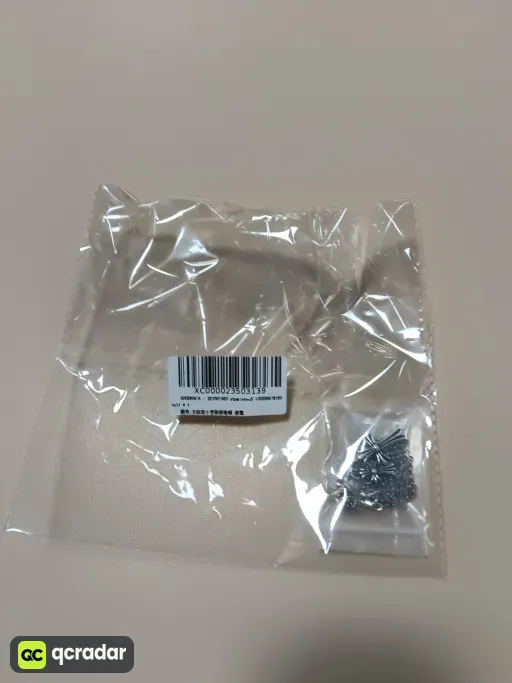 __qc_other__ d:2026-06-04