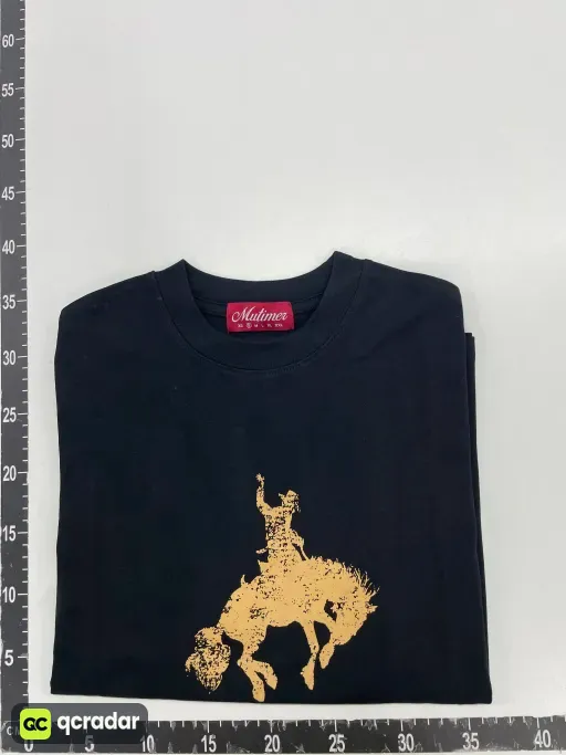 尺码:S
