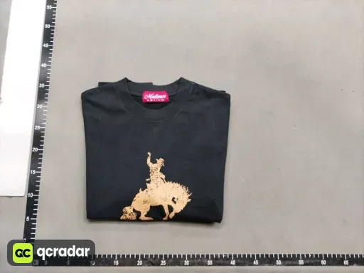 __qc_other__ d:2026-07-12
