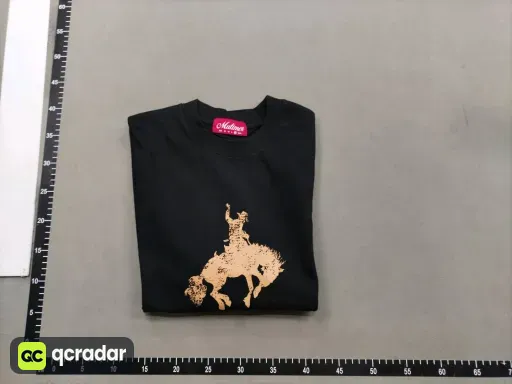 __qc_other__ d:2026-07-31