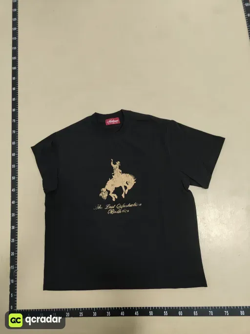 __qc_other__ d:2026-09-11