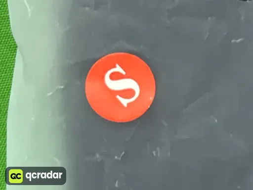 尺码:S