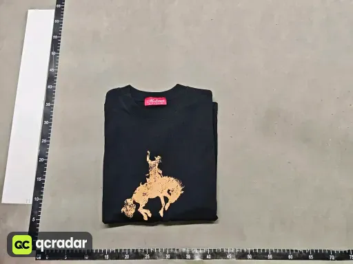 __qc_other__ d:2026-07-30